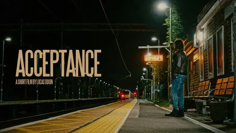 Acceptance (2024)