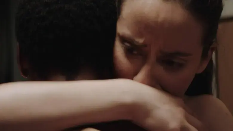 Worthy (2018)