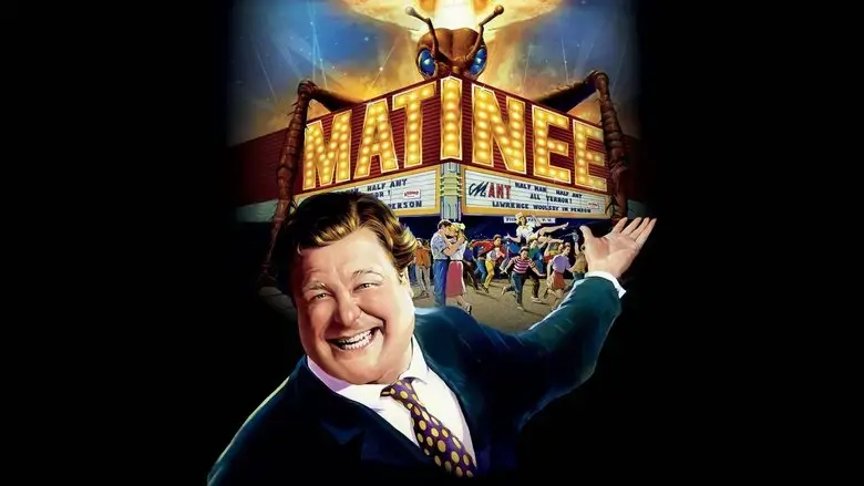 Matinee (1993)