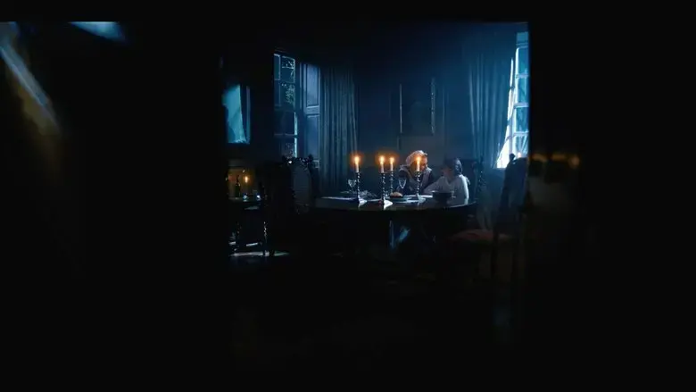 Origin (2024)