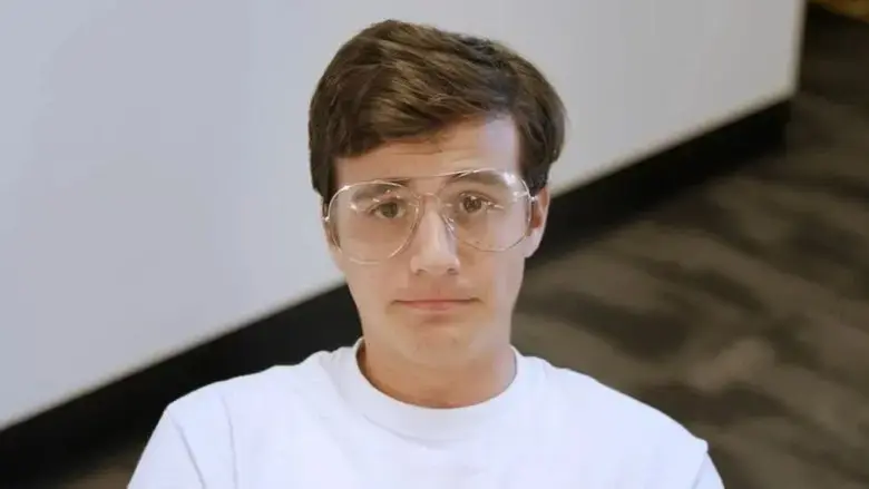 J.U.G (2019)