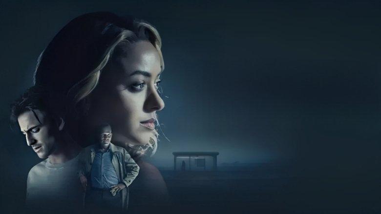 If I Run (2025)
