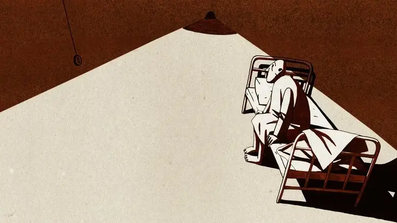 Electrician's Day (2018)