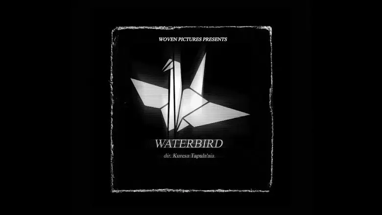 Waterbird (2023)