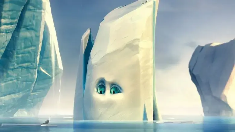 Popsicle (2019)