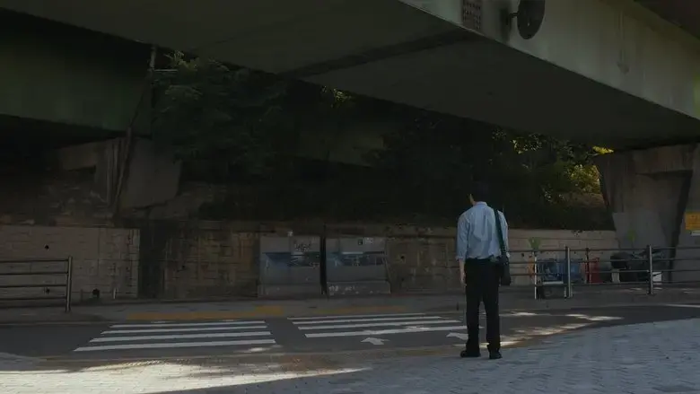 Heritage (2025)