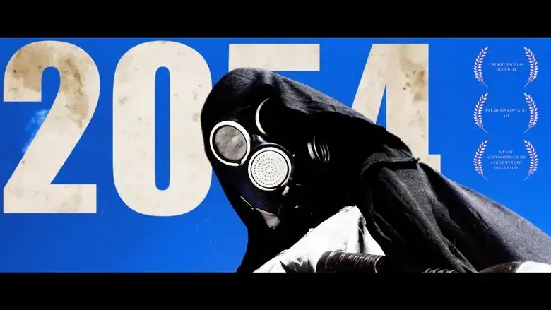 2054 (2025)