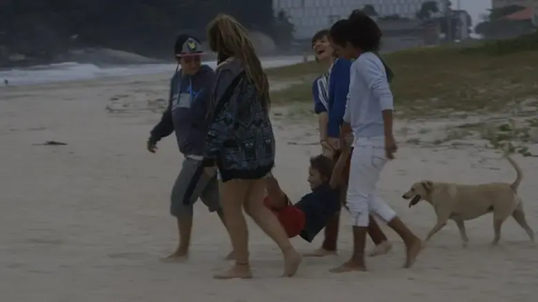 The Mothers of Derick (2020)