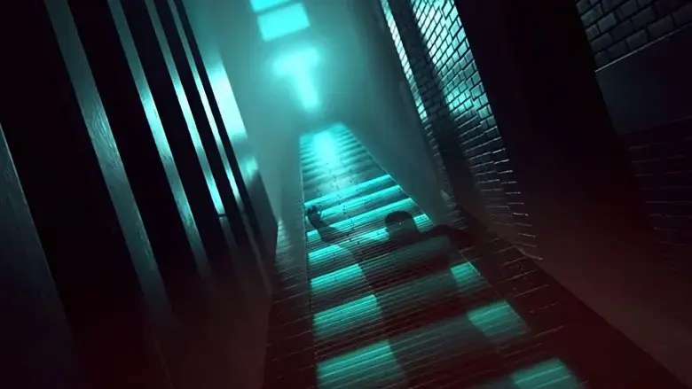 Id (2022)