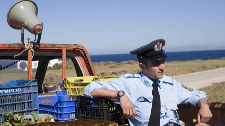Mikro eglima (2008)