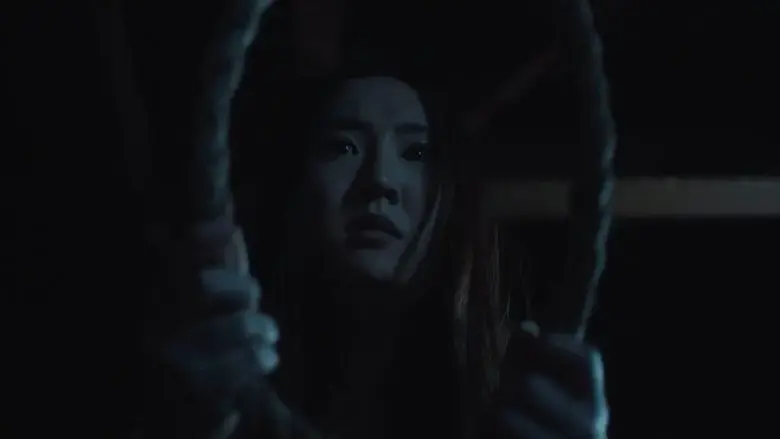 Teardrop (2022)
