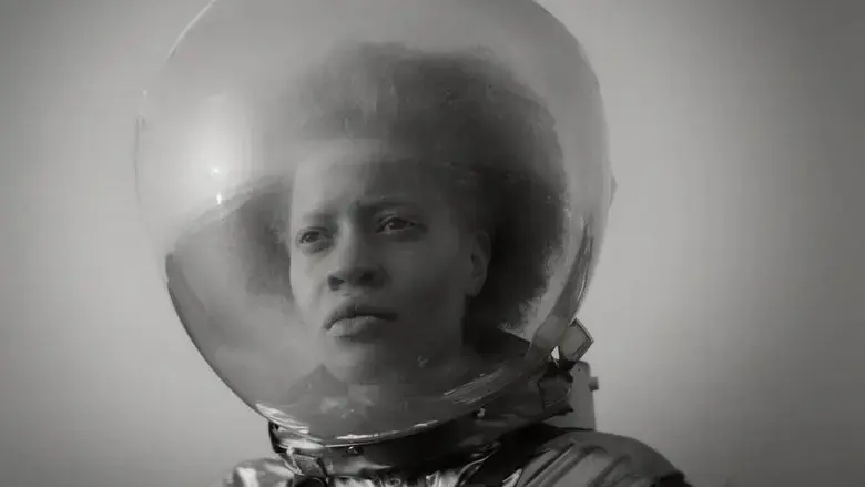 Afronauts (2014)