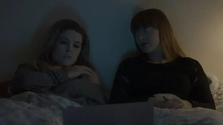 S.A.M. (2018)