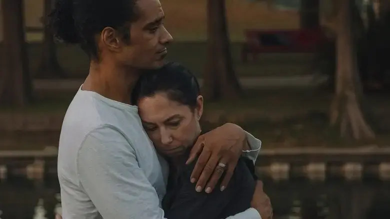 The Ribbon (2024)