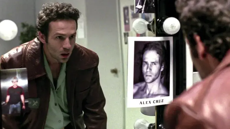 Body Confusion (2004)