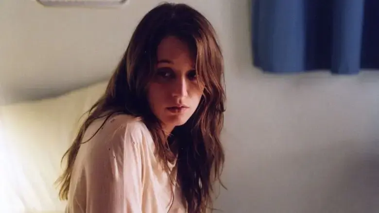 Only the Night (2005)