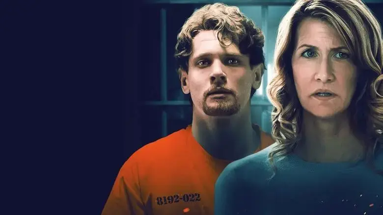 Trial by Fire (2019)