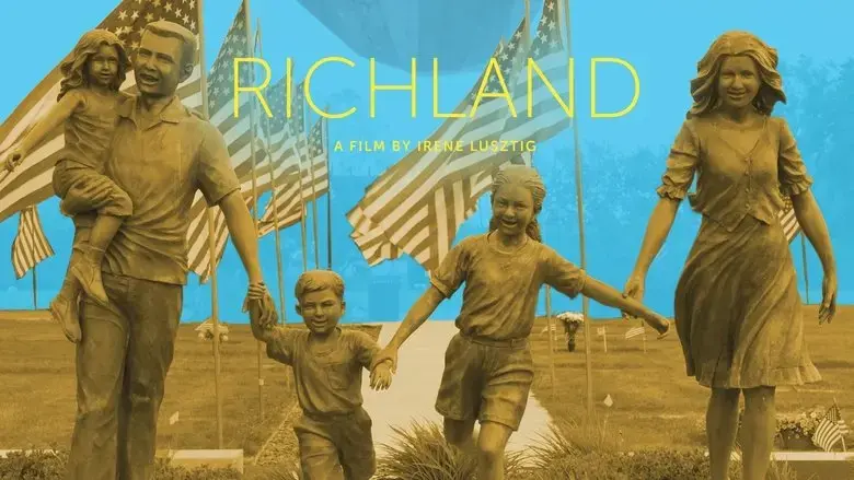 Richland (2023)