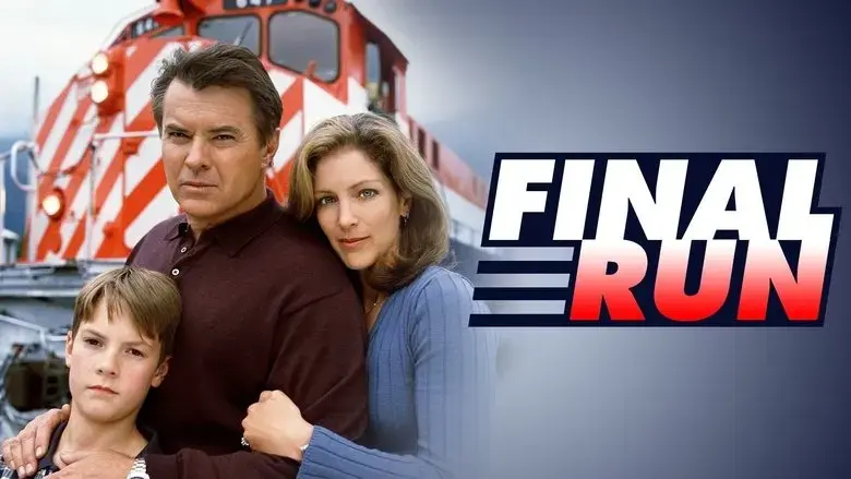 Final Run (1999)