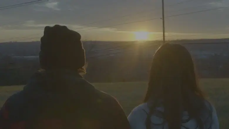 One Last Sunset (2022)