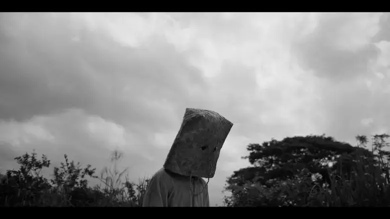 Kung Ika'y Makapili (2025)