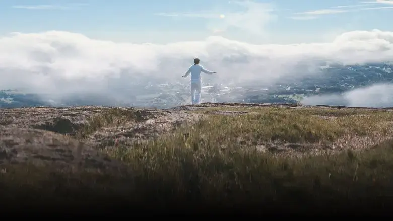 The Secret Art of Human Flight (2024)