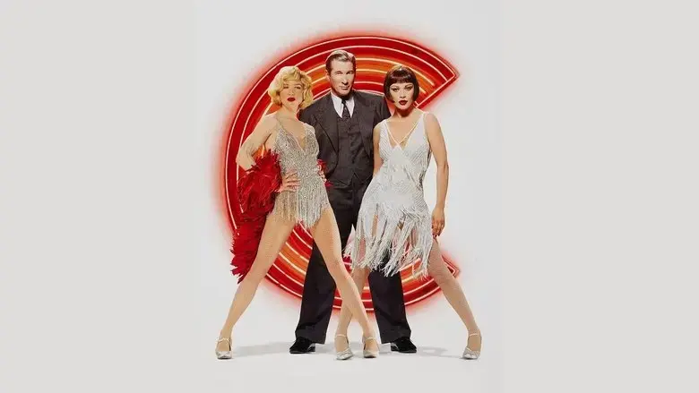 Chicago (2002)