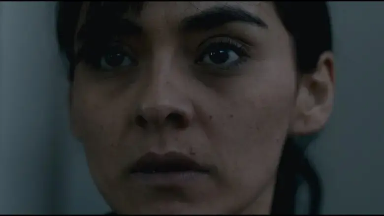Two Hours (2025)