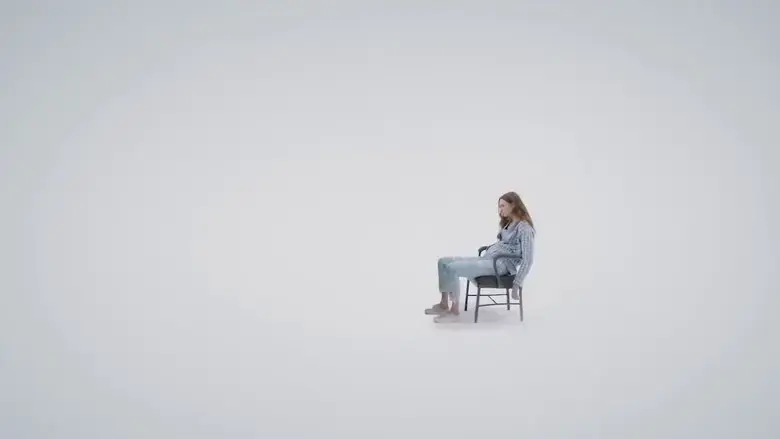 Eureka! (2019)