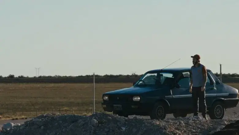 R12 (2024)