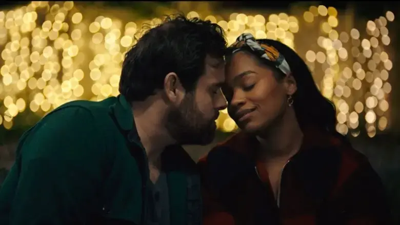 Near Miss (2024)