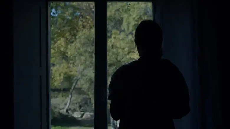 Eco (2019)