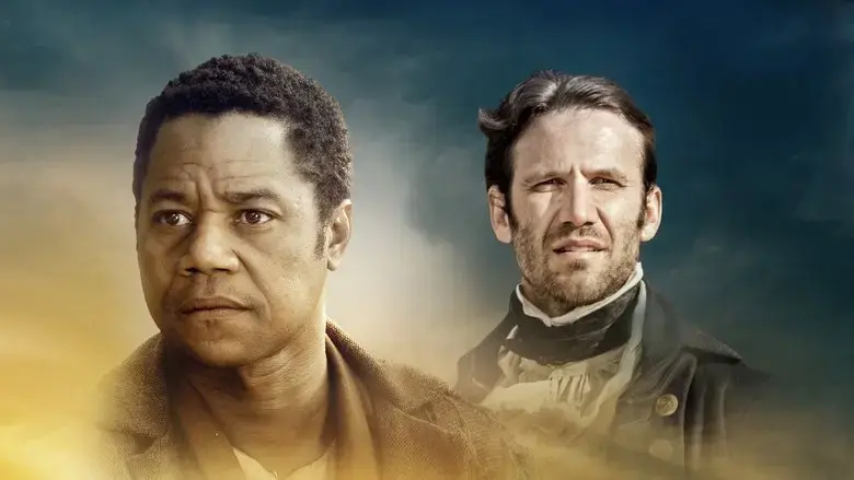 Freedom (2014)