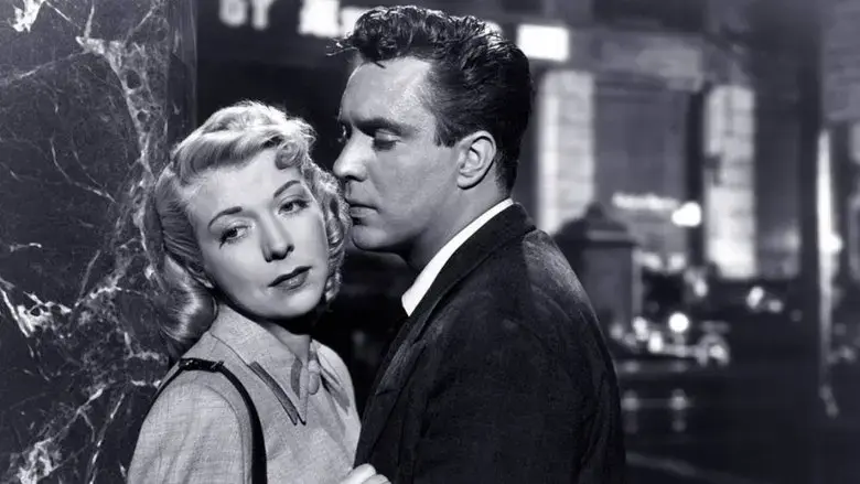 D.O.A. (1949)