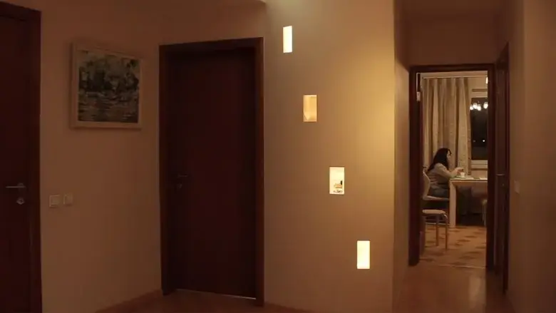 Nameless (2023)