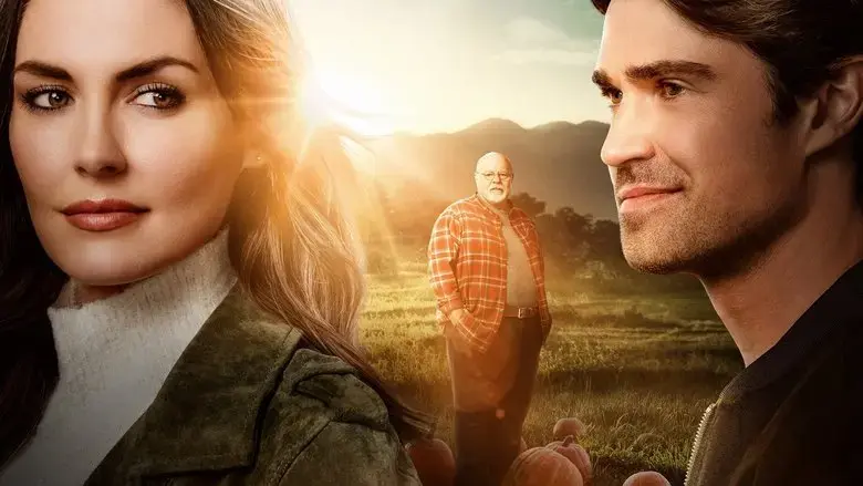 Pumpkin Everything (2022)