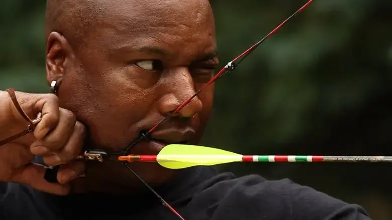 You Don't Know Bo: The Legend of Bo Jackson (2012)