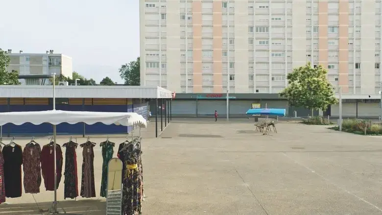 Europe (2022)