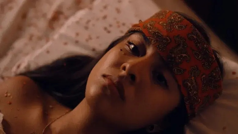 Maidenhood (2022)