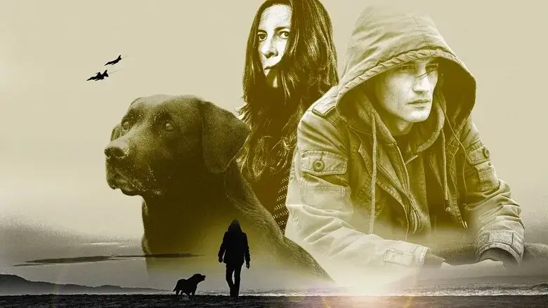 Il fronte interno (2022)