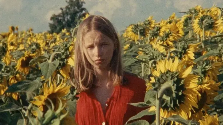 Alice et les soleils (2022)