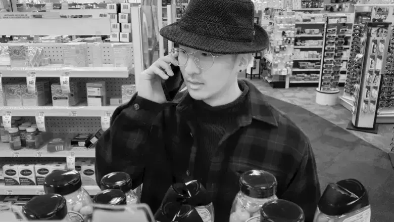 Nick Crumbs and the Mystery of the Missing Cake (2022)
