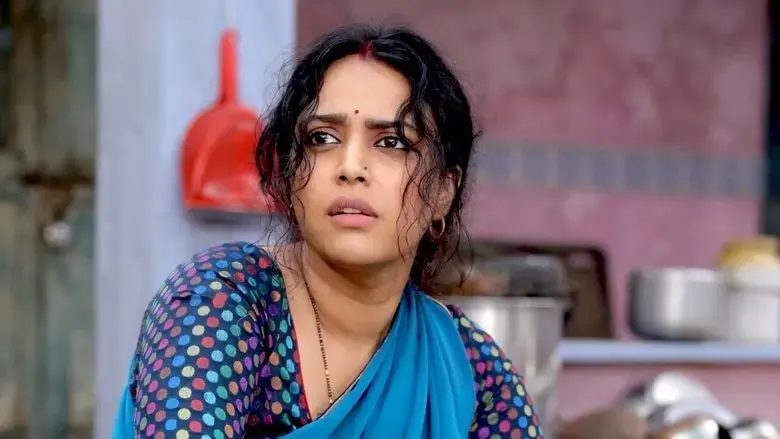 Jahaan Chaar Yaar (2022)