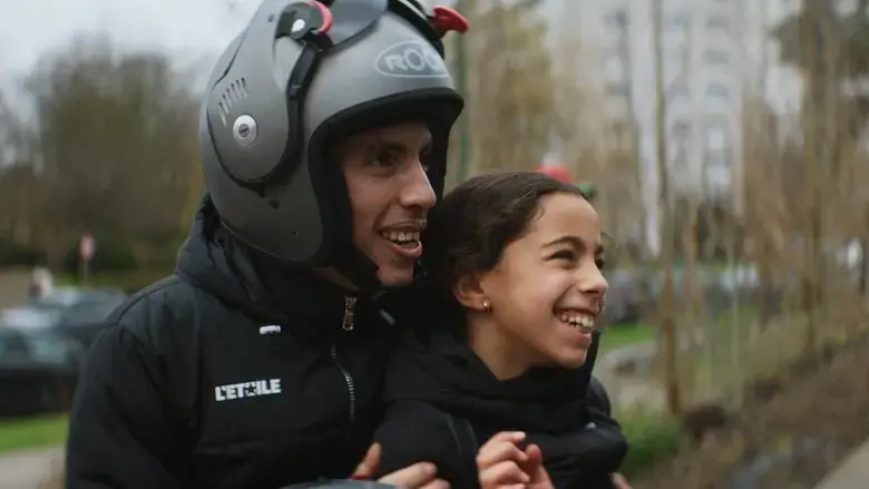 Tetes brulees (2025)