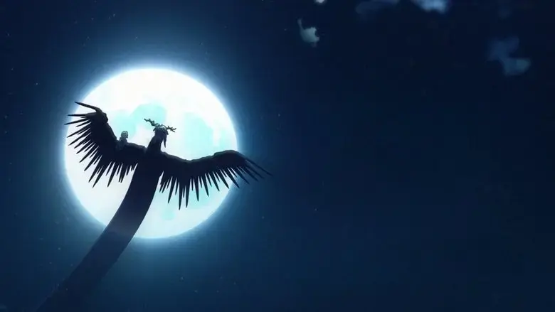 The Brightest Star (2023)
