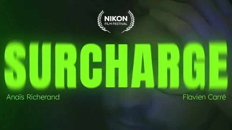 Surcharge (2025)