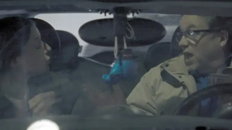Airbag (2024)