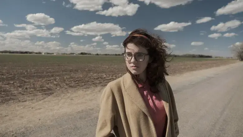 To the Stars (2019)