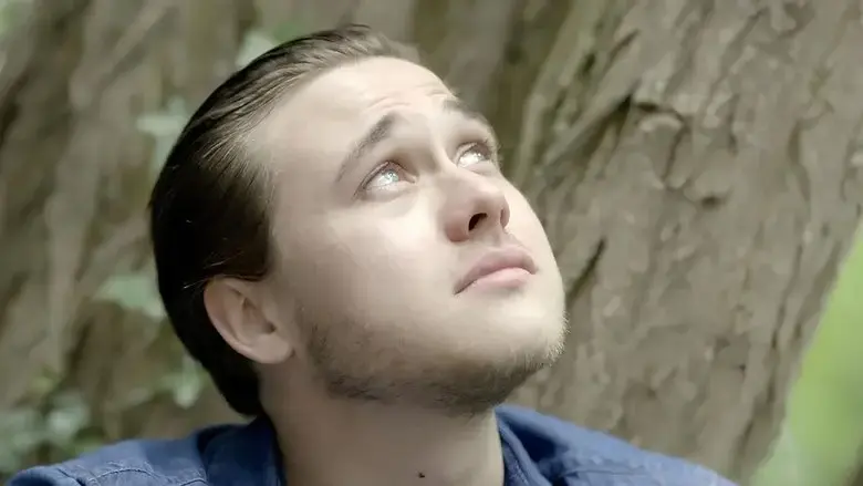Le fils d'un roi (2020)