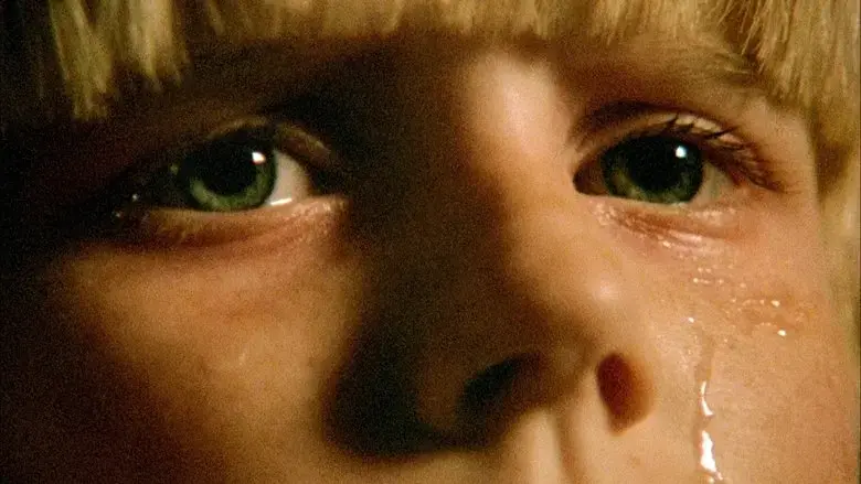 The Brood (1979)
